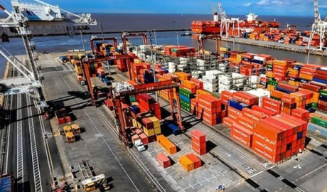 Comercio exterior: cómo se mueve el tablero en el 2025