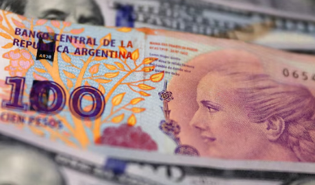 Fin del Cepo: Proyecciones de Inflación para 2025