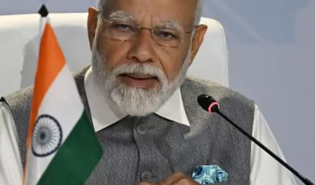 oportunidades exportaciones a India