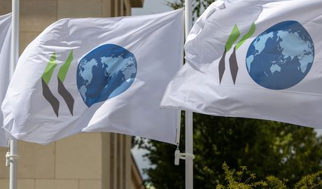 Argentina liderará el crecimiento en América Latina en 2025