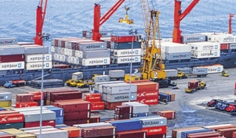 Negociaciones Comerciales en Asia: Claves para el Crecimiento