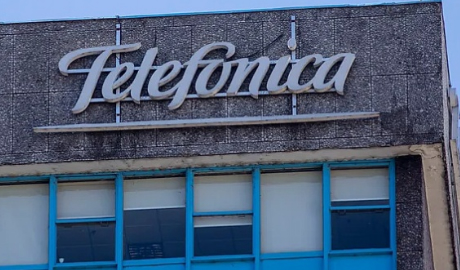 Principales empresas de telecomunicaciones en Argentina