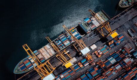 tasa de estadística Argentina impacto costos importación
