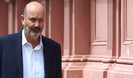exportación de chatarra y residuos metálicos