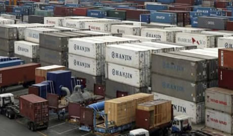 Los argentinos enfrentan nuevas reglas al importar bienes del exterior