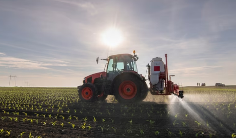 El Gobierno simplifica el comercio de fertilizantes para fortalecer el sector agroindustrial