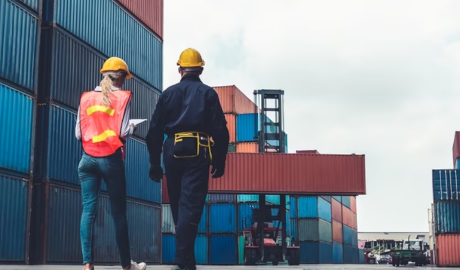 Adiós al SEDI: se deroga el Sistema Estadístico de Importaciones