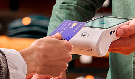 Paso a paso: cómo pagar con dólares a través de tarjetas de débito a partir de hoy