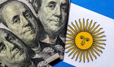 El Banco Central flexibiliza pagos de importaciones y actualiza normativa cambiaria