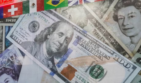 Ya es oficial la competencia de monedas: desde cuándo se podrán pagar bienes y servicios con dólares