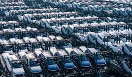 Se podrán importar con arancel cero autos híbridos y eléctricos de hasta 16.000 dólares