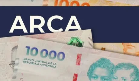 Antes del 30/4/25 ARCA no debe ejecutar ni embargar a pymes por obligaciones impagas vencidas al 31/12/24