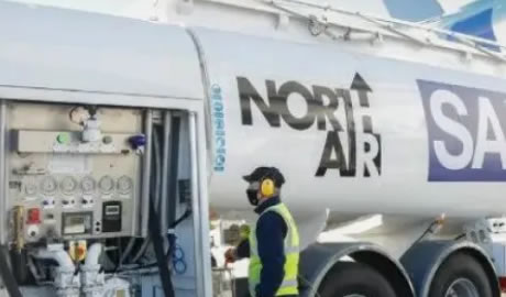 Exportación de Bioenergéticos en Argentina: Oportunidades 2024