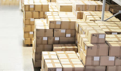 Tecnología y comercio exterior: adaptación y liderazgo en un sector en constante cambio