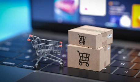 Argentina dice sí al comercio online internacional: ¿Qué significa para los negocios españoles?