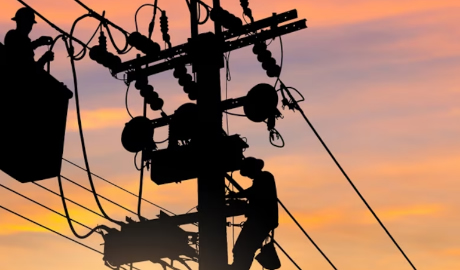 Importaciones estratégicas y gestión logística para la industria energética en Argentina