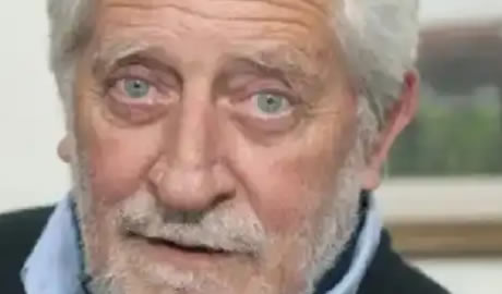 Schiariti: "La revalorización del peso y la brecha cambiaria encarecieron el novillo argentino”