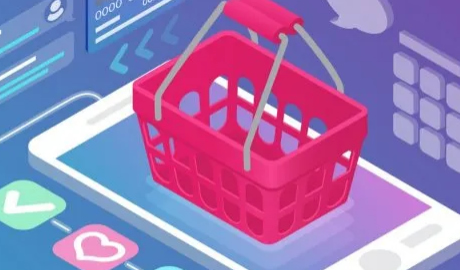 De la tienda online a la última milla: el nuevo rostro del emprendedor digital argentino