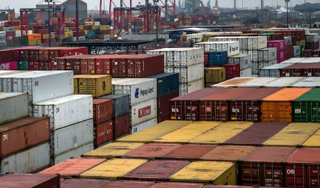 Boom de importaciones: cuáles son los rubros que se disparan y generan dudas por el futuro de las reservas del BCRA