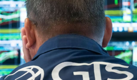 Mercados: subieron las acciones y los bonos a la espera de definiciones por el acuerdo con el FMI