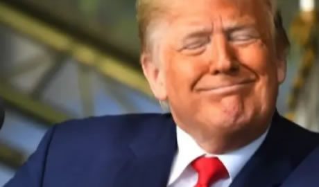 Trump, el comercio global y el desafío económico: Impacto en la industria pesquera