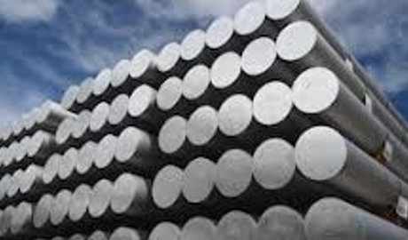 Aluar espera mecanismos de acuerdo entre Argentina y EEUU para sostener las exportaciones