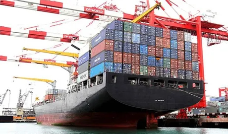 Las exportaciones con valor agregado no despegan y ya se proyecta una caída en 2025 por la apreciación cambiaria