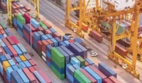 Entre 2002 y 2024, los costos del transporte de cargas en la Argentina aumentaron 347.653%