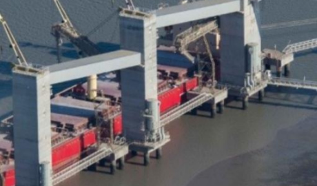 Los productos que más exporta Argentina: cuánto y hacia qué destinos
