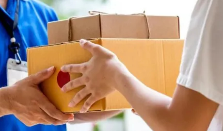 Desregulación de importaciones: entra en vigencia una norma clave para ingresar productos sin control vía courier