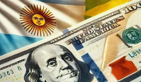 Mayor riesgo global: exportadores ven lejos un acuerdo con EEUU y temen por Brasil