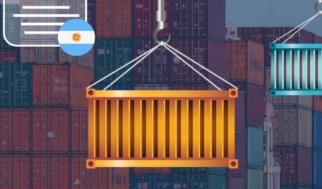 Normas recientes modernizan regulaciones comerciales en diversos sectores de Argentina