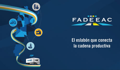 Entre 2002 y 2024, los costos del transporte de cargas en la Argentina aumentaron 347.653%