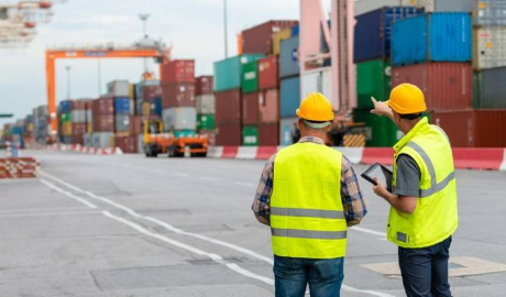 Habrá nuevo Canal: Países de Suramérica trabajan en Corredor Bioceánico