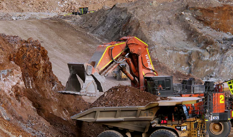 Siete sectores económicos crecieron en enero: cuáles son y cuánto mejoraron