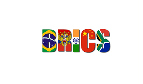 BRICS +, en 5 minutos
