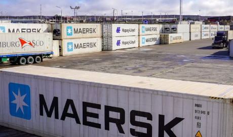 Las exportaciones pesqueras subieron un 13,1% en 2024 y superaron los US$1.980 millones