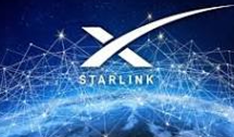 Starlink alcanza su capacidad máxima en zonas de Argentina, limitando nuevas suscripciones