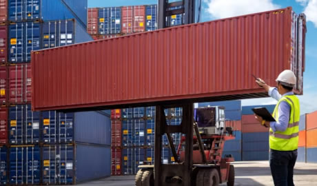 La apertura comercial: ¿oportunidad o amenaza?