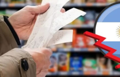 ventas minoristas pymes febrero 2026