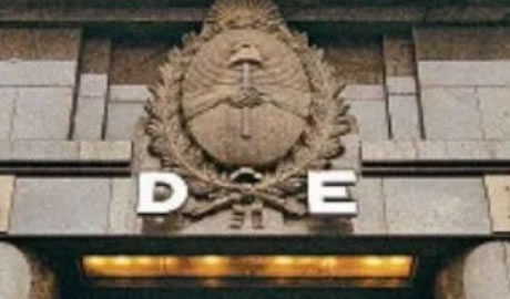 Superávit Fiscal en Argentina: Impacto y Perspectivas para 2024