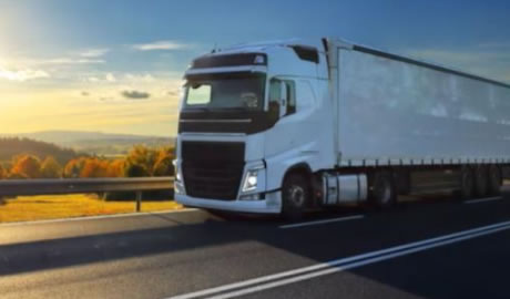 Licencia Transporte Interjurisdiccional de Carga 2025: Guía Completa