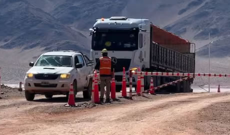 Litio en Argentina 2025: Una Oportunidad de Crecimiento Económico
