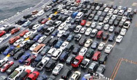 Arancel del 25% a autos importados: Impacto y soluciones 2025