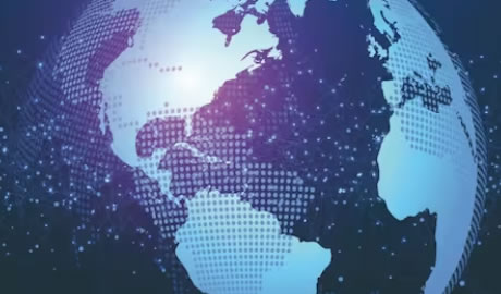 Normas de Importación de Alimentos en la UE: Guía 2024 Actualizada