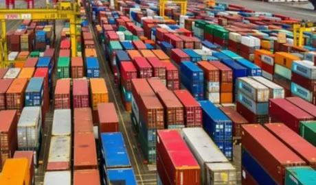 Importaciones seguirán en aumento en Argentina: expectativas 2025