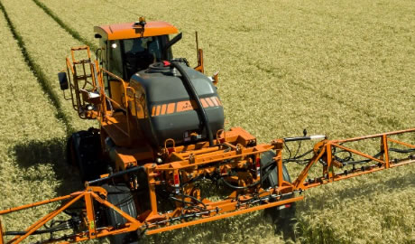El Gobierno Nacional simplifica normativa de fertilizantes y enmiendas agrícolas