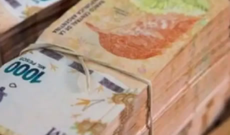Intercambio Comercial de Argentina: Claves y Tendencias 2024