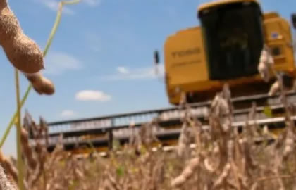 Retenciones y liquidación 2024: Guía completa para el campo estado
