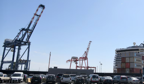 xportaciones y retos en competitividad y diversificación de mercados